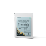 CREAMRICH SACHET