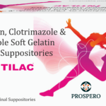 INTILAC