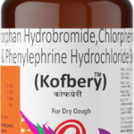 KOFBERY 100ML