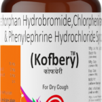 KOFBERY 60ML