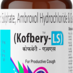 KOFBERY LS 60ML