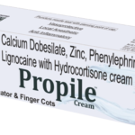 PROPILE