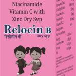 RELOCIN B
