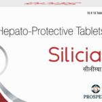 SILICIA TAB